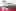 2019 Chevrolet Silverado 1500 - Pickup
