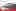 2024 Chevrolet Silverado 1500 - Pickup
