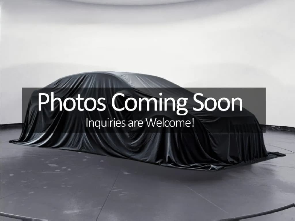 2017 Ford F-150 - Pickup