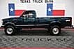 1997 Ford F-250 HD - Pickup
