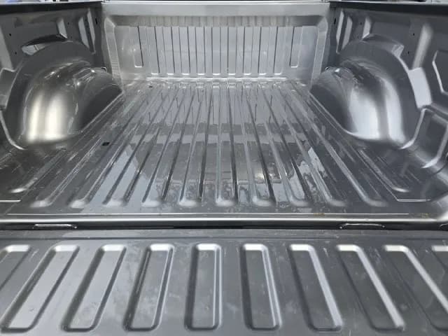 2025 Ram 1500 - Pickup