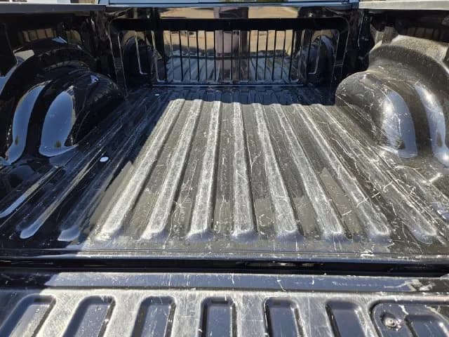 2025 Ram 1500 - Pickup