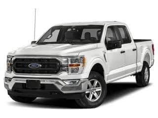 2023 Ford F-150 - Pickup