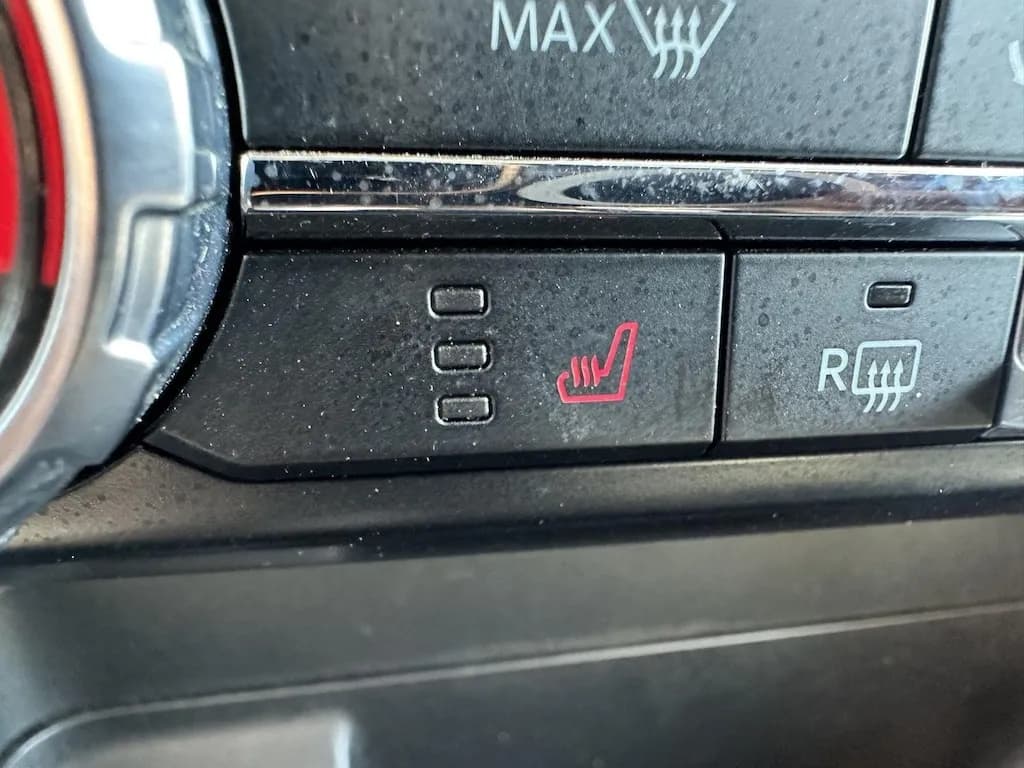 2023 Ford F-150 - Pickup