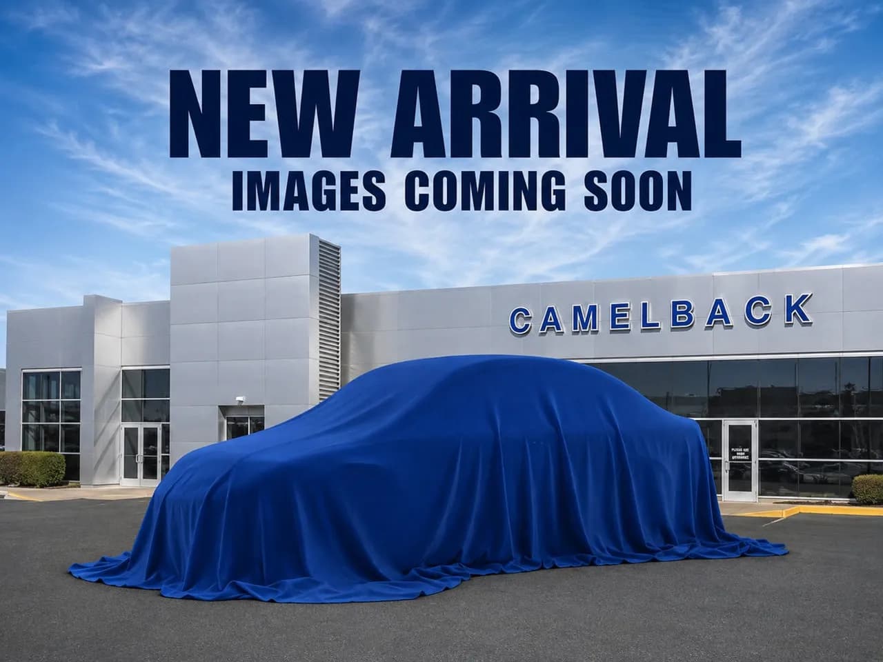 2023 Ford F-150 Lightning - Pickup