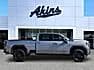 2025 GMC Sierra 2500HD - Pickup