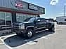 2016 Chevrolet Silverado 3500HD - Pickup