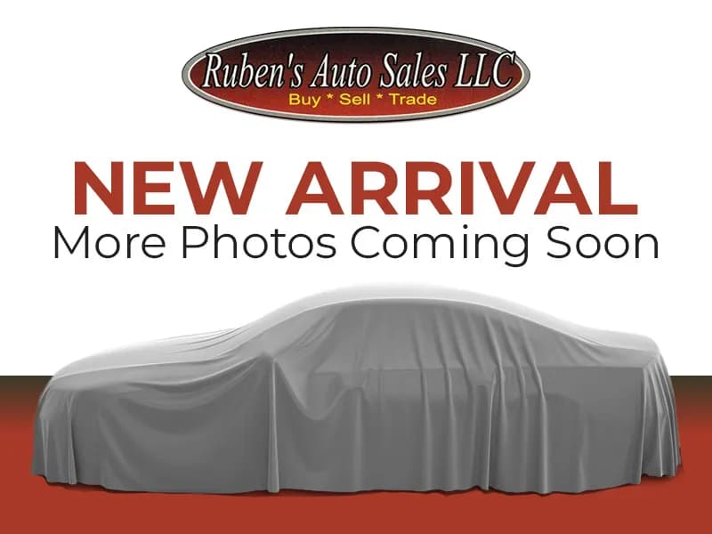 2016 Ford F-150 - Pickup