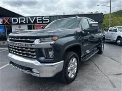 2018 Ford F-150 XL - Pickup