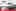 2020 Chevrolet Silverado 1500 - Pickup