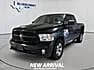 2018 Ram 1500 - Pickup