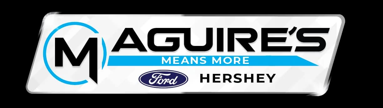 2026 Yamaha Transit-250