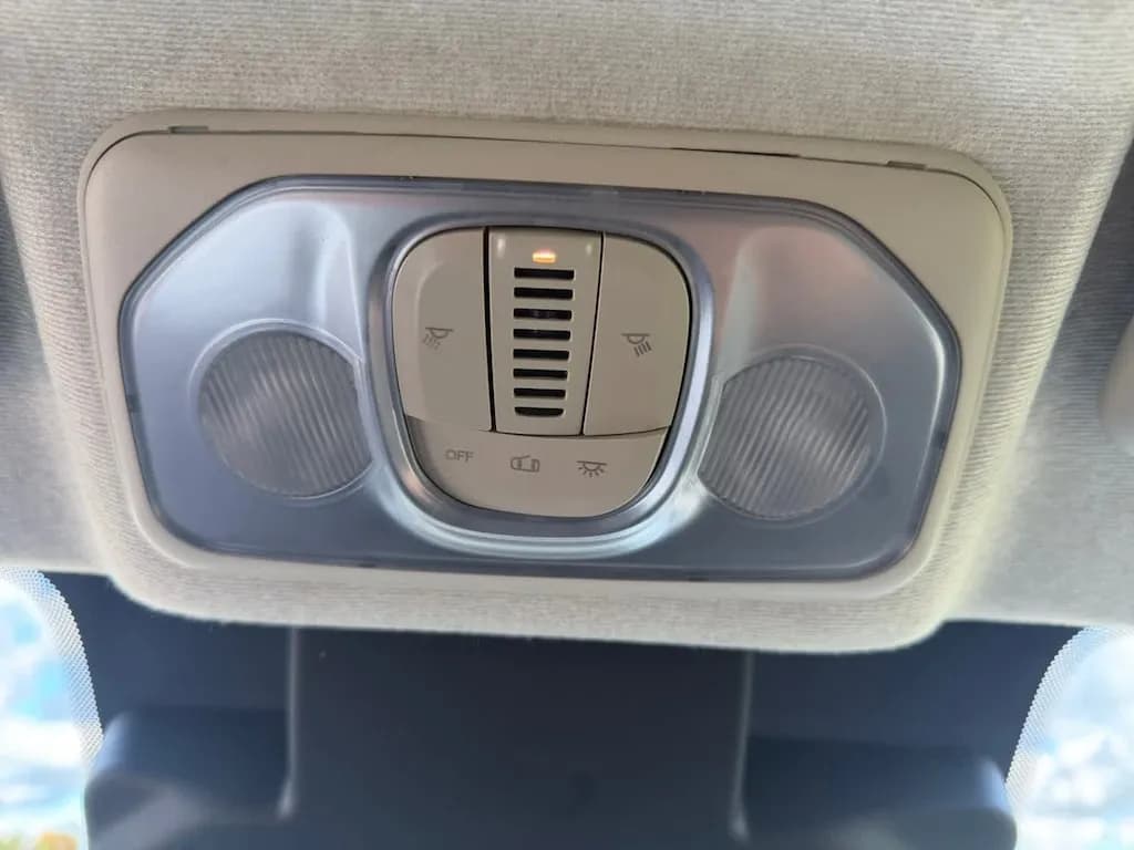2026 Ram ProMaster - Vans