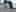 2025 Chevrolet Express 3500 - Vans
