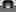 2026 Chevrolet Express 3500 - Box