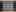 2026 Chevrolet Express 3500 - Box