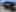 2023 GMC Sierra 1500 - Pickup
