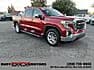 2019 GMC Sierra 1500 - Pickup