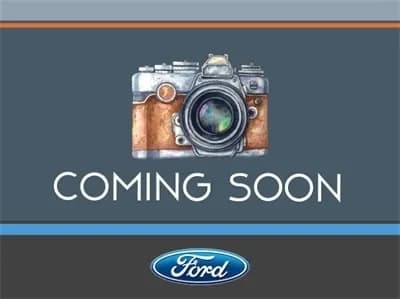 2014 Ford F-150 - Pickup