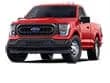 2022 Ford F-150 - Pickup