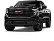 2023 GMC Sierra 1500 - Pickup