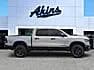 2024 Ram 1500 - Pickup