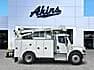 2025 Freightliner M2 106 - Service