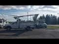 2012 Versalift TEL-29 - Bucket