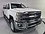 2015 Chevrolet Silverado 2500HD Built After Aug 14 - Pickup