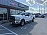 2024 Ram 2500 - Pickup