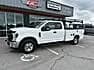 2019 Ford F-250 - Pickup