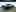 2026 Ford F-250SD - Pickup