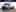 2025 Ford Transit-350 - Vans