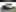 2026 Ford F-150 - Pickup