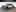 2026 Ford F-150 - Pickup