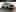 2026 Chevrolet Silverado 1500 - Pickup