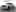 2024 Chevrolet Silverado 1500 - Pickup