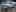2026 Chevrolet Silverado 1500 - Pickup
