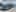 2019 Chevrolet Silverado 1500 - Pickup