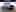 2026 Chevrolet Silverado 1500 - Pickup