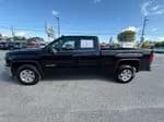 2019 GMC Sierra 1500 LTD SLE - Pickup