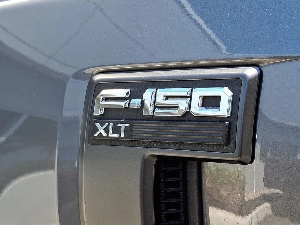 2023 Ford F-150 - Pickup