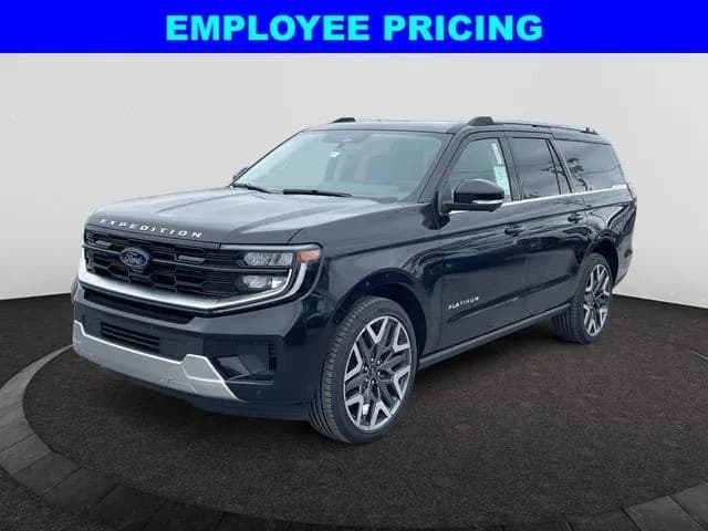 Commercial Vehicle