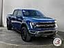 2022 Ford F-150 - Pickup