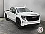 2024 GMC SIERRA 1500 - Pickup