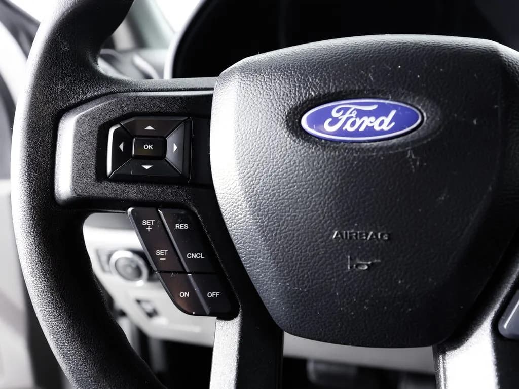 2019 Ford F-150 - Pickup