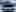 2020 GMC Sierra 2500HD - Pickup