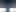 2020 GMC Sierra 1500 - Pickup