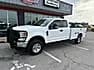 2022 Ford F-250 - Pickup