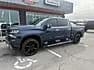2019 Chevrolet Silverado 1500 - Pickup